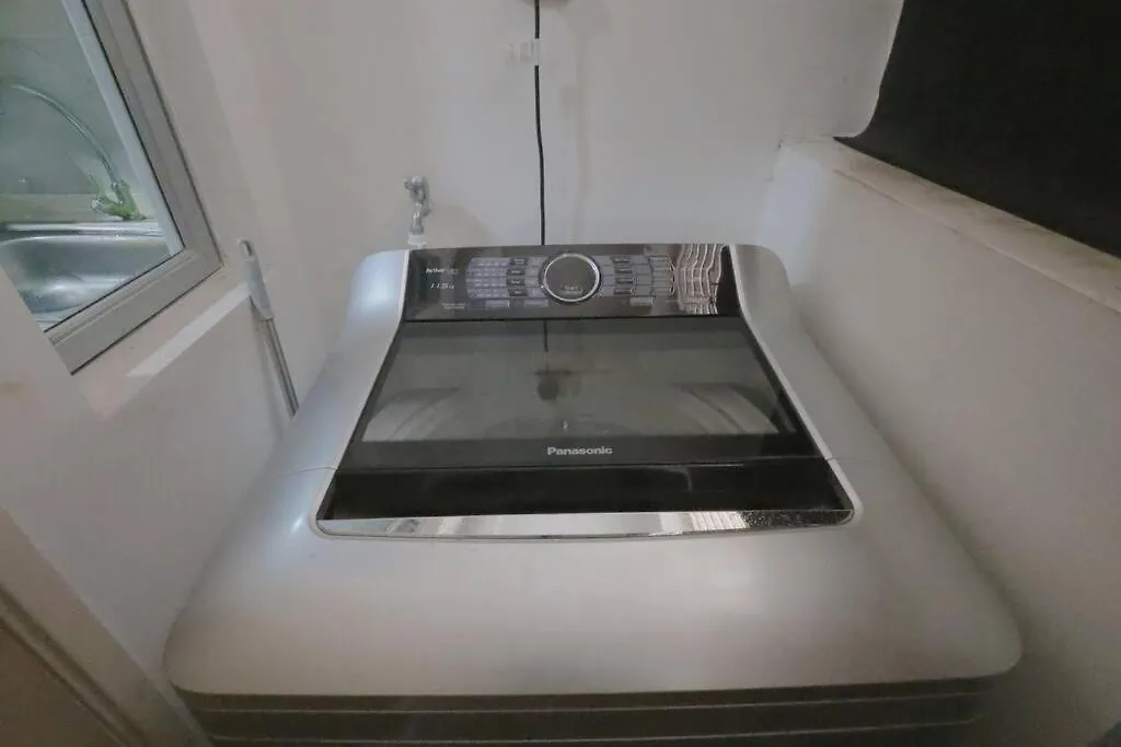 Apartmán Mount Austin Burget Unit Unblock View #1Br #2Br #3Br Johor Bahru