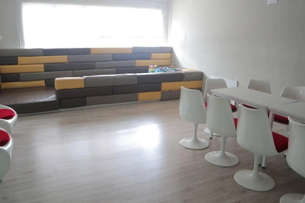 Apartmán Mount Austin Burget Unit Unblock View #1Br #2Br #3Br Johor Bahru
