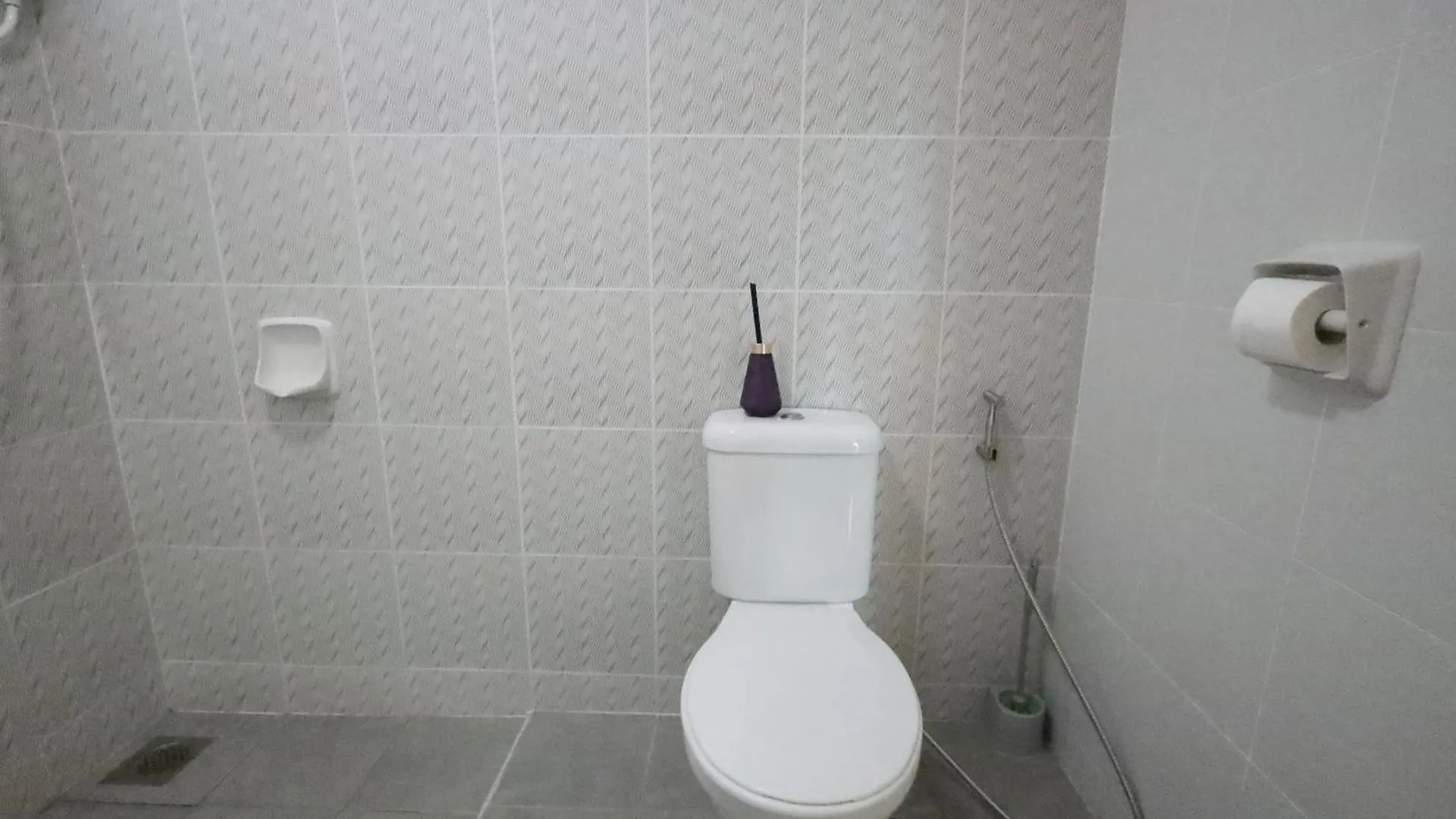 شقة Mount Austin Burget Unit Unblock View #1Br #2Br #3Br جوهر بهرو ماليزيا