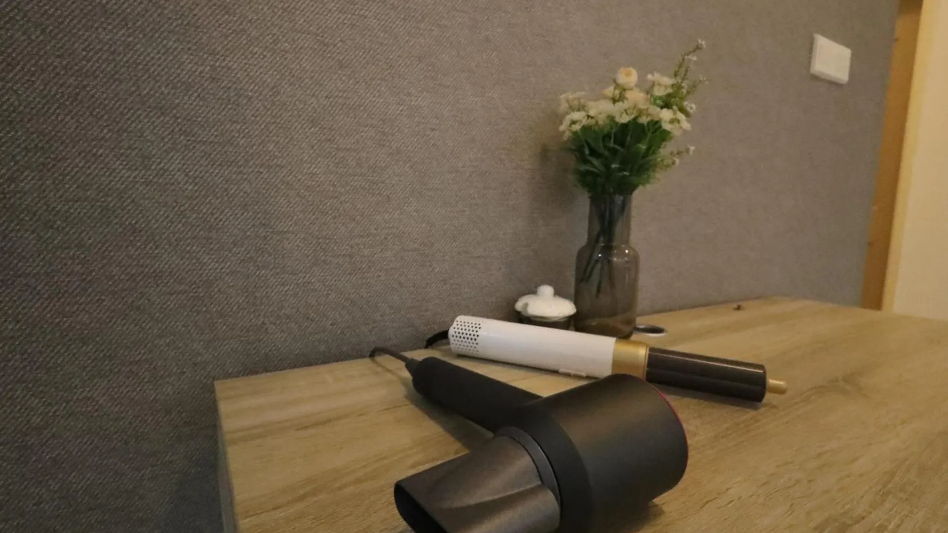 شقة Mount Austin Burget Unit Unblock View #1Br #2Br #3Br جوهر بهرو