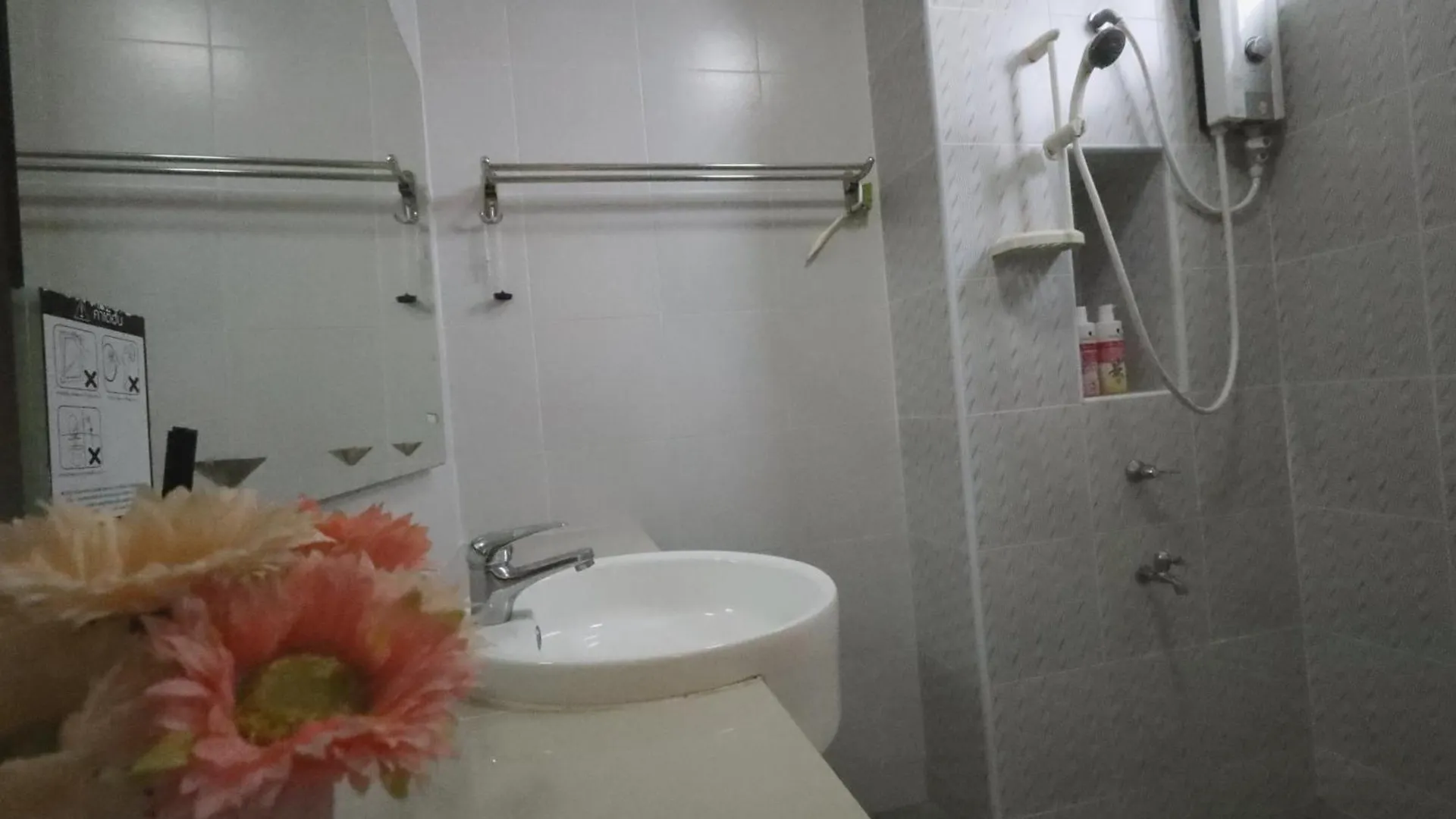 شقة Mount Austin Burget Unit Unblock View #1Br #2Br #3Br جوهر بهرو